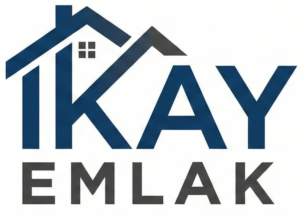 İKAY Emlak